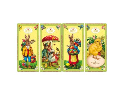 velikonocni cokoladky heidel