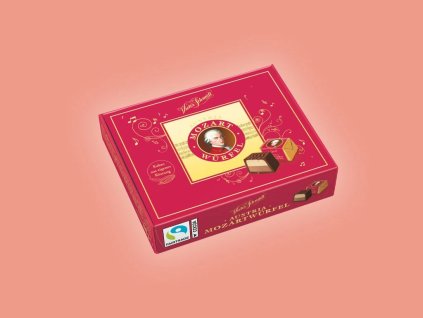 manner mozart kostky