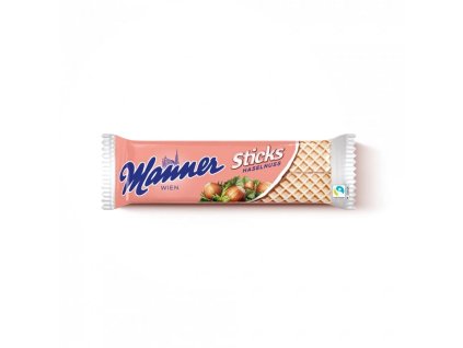 Manner Sticks Original 30g