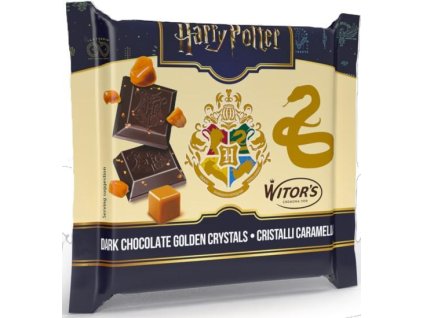 harry potter horka cokolada karamel b07d0265