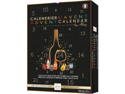 abtey adventni kalendar alkohol