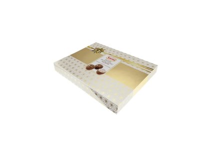 sorini scatola bonboniera mlecne horke pralinky napln