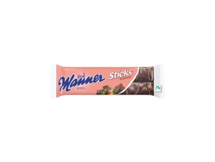 manner sticks mignon 70137e31
