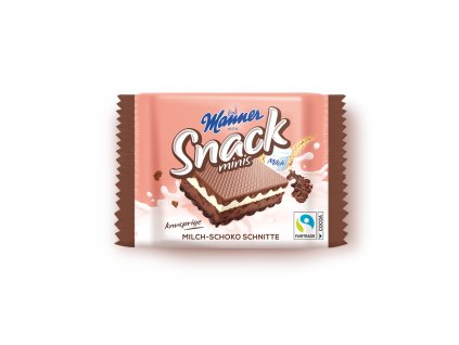 manner snack minis oplatka db0ddbf9
