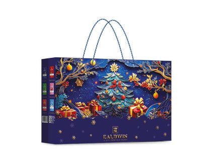 ealdwin vanocni darkove baleni caju fba4214d