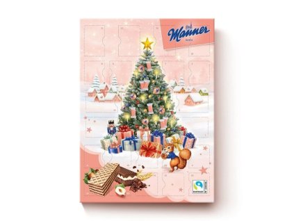 manner adventni kalendar susenky 8b472f53