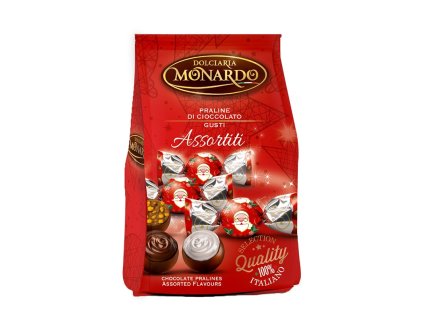 monardo vanocni pralinky sacek f85a77ef
