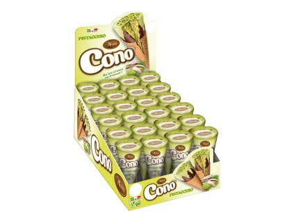messori cono pistaciove kornoutky 087334bf