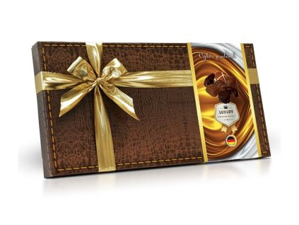 vyber pralinek luxury zlata masle fast c90ec7