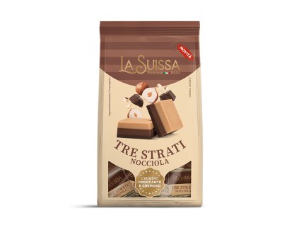 la suissa tre strati liskooriskovy nugat fast e1ce38