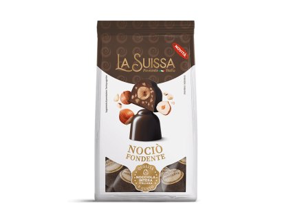 La suissa horka cokolada s orisky fast ec996d