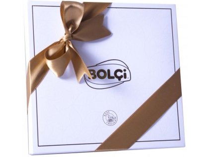 bolci bonboniera bila s masli suprfine pralinky fast ccf4a4