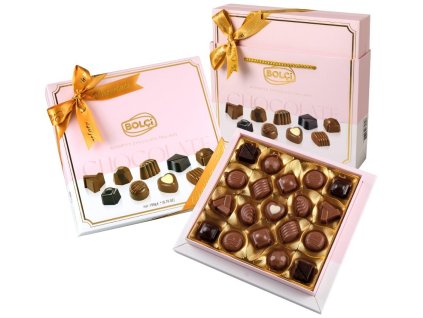 bolci symphony box pralinky darkova taska fast 2e410a