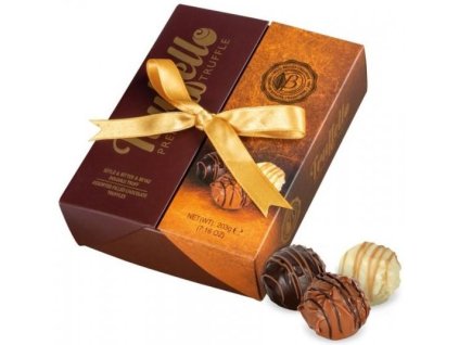 bolci truffelo bonboniera fast d7b4fb