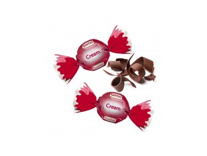 sorini cokoladove pralinky cream fast 62a10c