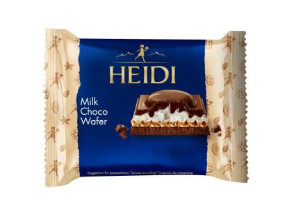 heidi mlecna cokolada mlecna napln susenka fast 501929