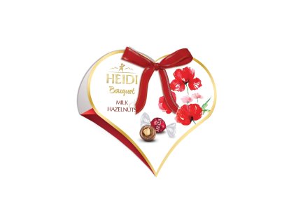 0053 1300021 gallery 1 fast d1c93b