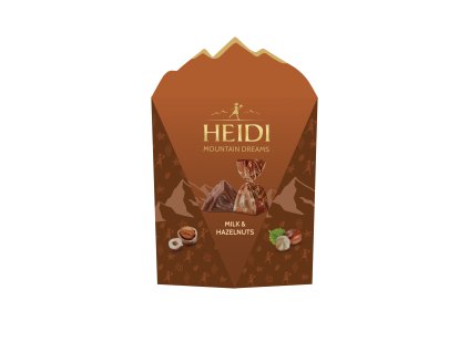 heidi mountain dreams milk hazelnuts fast 0a21b9