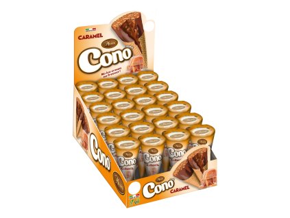 karamelove kornoutky fast 1a6e24