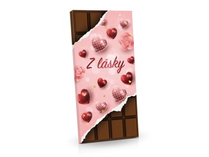 mlecna cokolada z lasky fast efd09a
