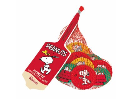 walcor peanuts cokoladove mince sitka fast c1281b