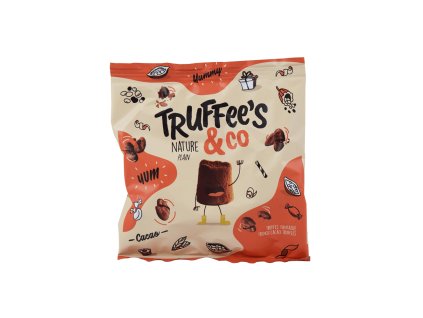 mathez kakaove lanyze snack fast 92d632