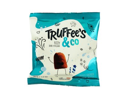 mathez truffees fizzy fast cee40e