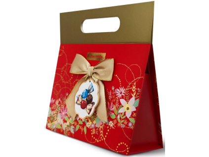 chocolady cervena bonboniera kabelka fast 285ae2