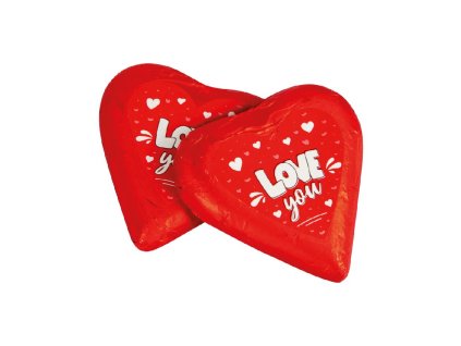 cokoladova srdicka love you bolci fast 4b984a