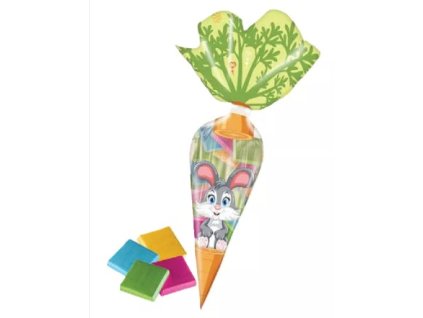 velikonocni ledovka cokolada chocoland fast 530bee