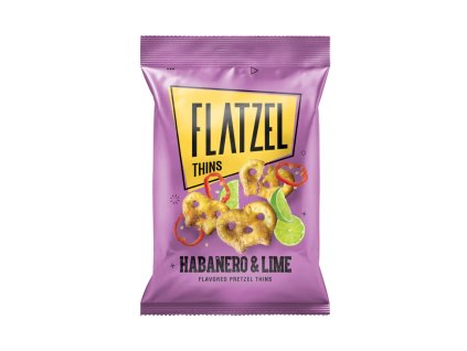 flatzel habaner lime pretzel fast 7007d3