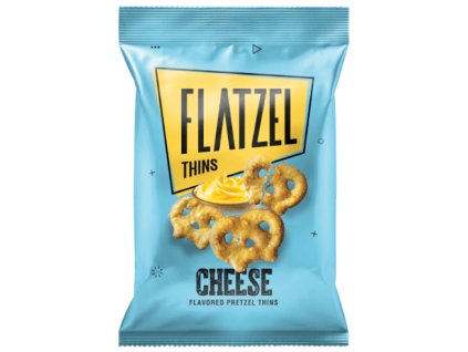 flazel thins cheese precliky syrove fast 44f094