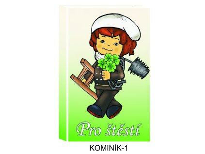 masha mala cokolada pro stesti kominik fast 9b2daf