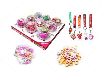 candy shop privesek klicenka cukrovinka fast 1dc7a9