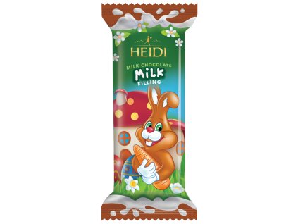 heidi figurka zajicek velikonoce koleda fast be577f