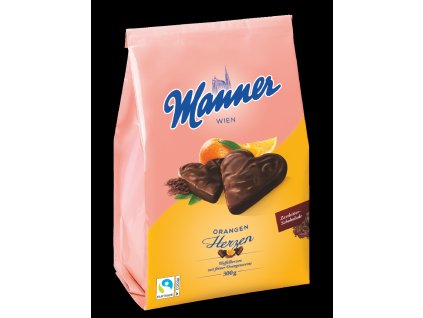 manner pomerancova srdicka oplatky fast 355c16