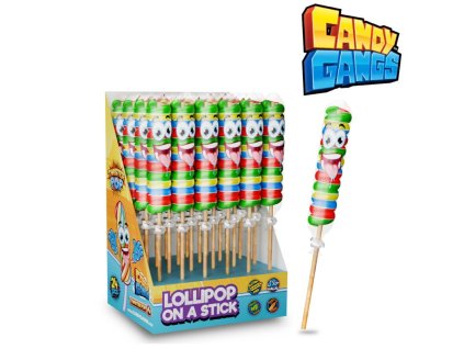 lizatko twister pop lollipop fast d80d2a