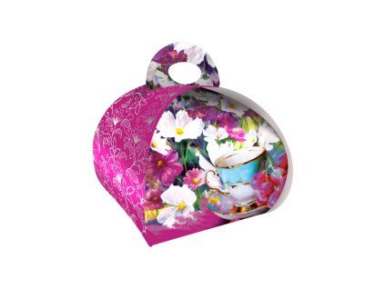 liran zeleny caj broskev tasticka fast 9e41f3