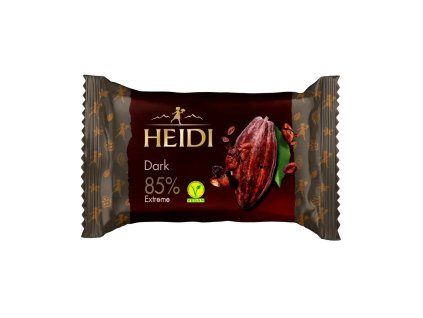 heidi extra horka cokolada 85 fast 72e3c1