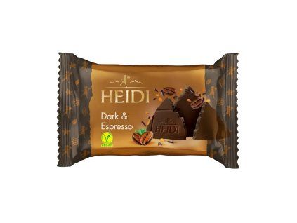heidi dark espresso fast c20a73