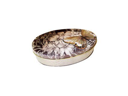 bornsyn oval motyl pralinky fast b3f982