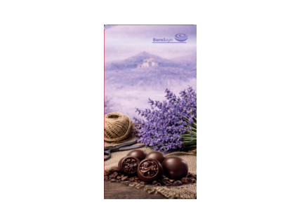 born syn pralinky provance levandule fast fa4990