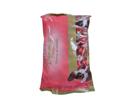 sorini cervene pralinky crystal red fast e6950d