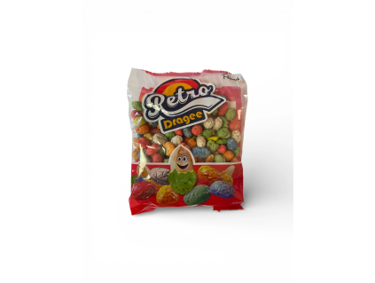 retro dragee liskove draze cukrova poleva fast 3e149f