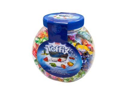 toffix ovocne karamelky doza fast c139c8