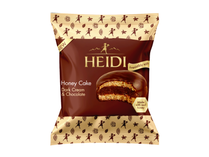 heidi honey cake dark cream chocolate fast ca3f92