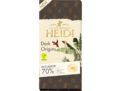 heidi dark origins ecuador horka cokolada fast d9e15d