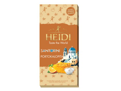 heidi santorini bila cokolada pomeranc fast 399b20