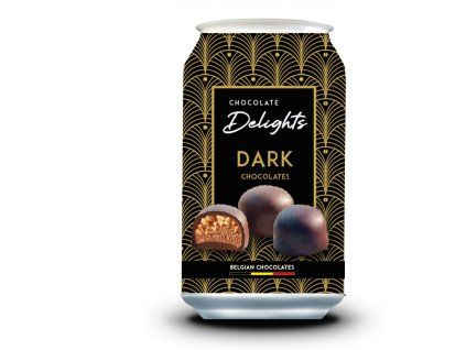 chocolate delights dak chocolates fast b1ac56