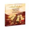 Maitre Truffout Grazioso Selection Italian Style 200g